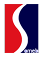 Someb Zakład produkcji mebli logo stopka